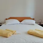 Apartment Zarace