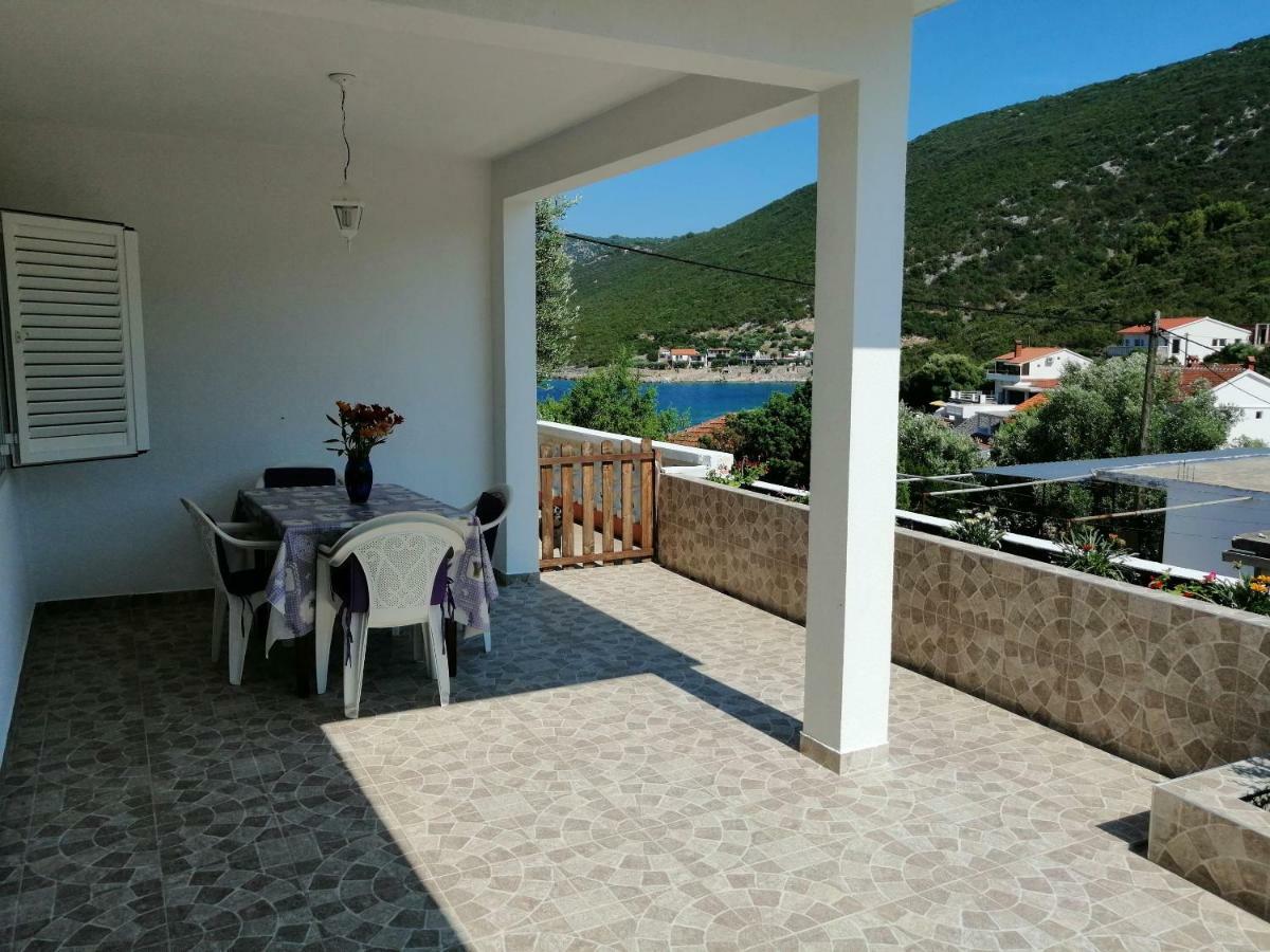Leilighet Apartment Zarace Zarače